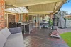 32 Pacific Crescent, Ashtonfield, NSW 2323-Image