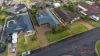 32 Pacific Crescent, Ashtonfield, NSW 2323-Image