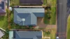 32 Pacific Crescent, Ashtonfield, NSW 2323-Image