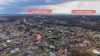 32 Pacific Crescent, Ashtonfield, NSW 2323-Image