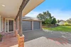 32 Pacific Crescent, Ashtonfield, NSW 2323-Image