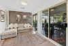 32 Pacific Crescent, Ashtonfield, NSW 2323-Image
