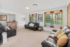32 Pacific Crescent, Ashtonfield, NSW 2323-Image