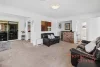 32 Pacific Crescent, Ashtonfield, NSW 2323-Image