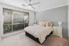 32 Pacific Crescent, Ashtonfield, NSW 2323-Image