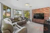 32 Pacific Crescent, Ashtonfield, NSW 2323-Image