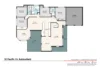 32 Pacific Crescent, Ashtonfield, NSW 2323-Floorplan