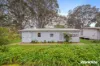 32 Pacific Street, Mossy Point NSW 2537-Image