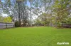32 Pacific Street, Mossy Point NSW 2537-Image