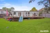 32 Pacific Street, Mossy Point NSW 2537-Image