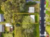 32 Pacific Street, Mossy Point NSW 2537-Image