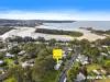 32 Pacific Street, Mossy Point NSW 2537-Image
