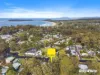 32 Pacific Street, Mossy Point NSW 2537-Image