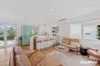 32 Pacific Street, Mossy Point NSW 2537-Image