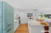 32 Pacific Street, Mossy Point NSW 2537-Image