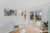 32 Pacific Street, Mossy Point NSW 2537-Image