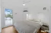 32 Pacific Street, Mossy Point NSW 2537-Image