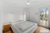 32 Pacific Street, Mossy Point NSW 2537-Image
