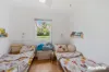 32 Pacific Street, Mossy Point NSW 2537-Image