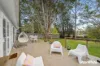 32 Pacific Street, Mossy Point NSW 2537-Image