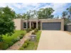 32 Paddlesteamer Court, Thurgoona, NSW 2640