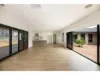 32 Paddlesteamer Court, Thurgoona, NSW 2640-Image