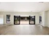 32 Paddlesteamer Court, Thurgoona, NSW 2640-Image