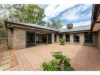 32 Paddlesteamer Court, Thurgoona, NSW 2640-Image