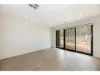 32 Paddlesteamer Court, Thurgoona, NSW 2640-Image