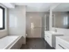 32 Paddlesteamer Court, Thurgoona, NSW 2640-Image