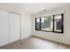 32 Paddlesteamer Court, Thurgoona, NSW 2640-Image