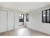 32 Paddlesteamer Court, Thurgoona, NSW 2640-Image