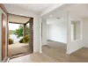 32 Paddlesteamer Court, Thurgoona, NSW 2640-Image