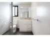 32 Paddlesteamer Court, Thurgoona, NSW 2640-Image