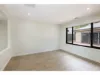 32 Paddlesteamer Court, Thurgoona, NSW 2640-Image