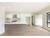 32 Paddlesteamer Court, Thurgoona, NSW 2640-Image