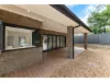 32 Paddlesteamer Court, Thurgoona, NSW 2640-Image