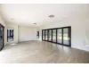 32 Paddlesteamer Court, Thurgoona, NSW 2640-Image