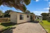 32 Page Avenue, Surf Beach, Vic 3922