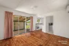 32 Page Avenue, Surf Beach, Vic 3922-Image