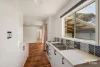 32 Page Avenue, Surf Beach, Vic 3922-Image