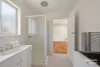32 Page Avenue, Surf Beach, Vic 3922-Image