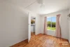32 Page Avenue, Surf Beach, Vic 3922-Image