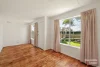 32 Page Avenue, Surf Beach, Vic 3922-Image