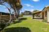 32 Page Avenue, Surf Beach, Vic 3922-Image