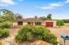 32 Page Road, Kelmscott, WA 6111