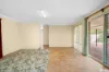 32 Page Road, Kelmscott, WA 6111-Image