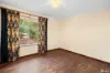 32 Page Road, Kelmscott, WA 6111-Image