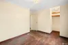 32 Page Road, Kelmscott, WA 6111-Image