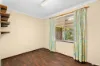32 Page Road, Kelmscott, WA 6111-Image